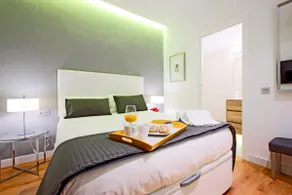 Malasaña Downtown - Madflats Collection - Image 2