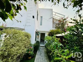 Jiutepec Atlacomulco Residential Development – Event Gardens - Image 2