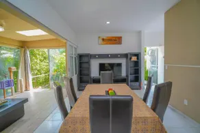 Jiutepec Atlacomulco Residential Development – Event Gardens - Image 3