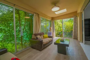 Jiutepec Atlacomulco Residential Development – Event Gardens - Image 5