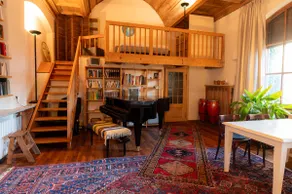 Atelier - Image 2