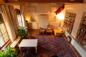 Atelier - Image 3