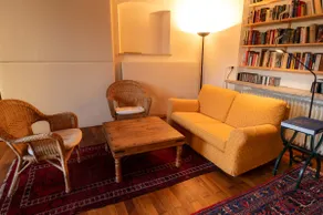Atelier - Image 5
