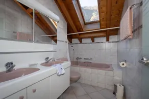 St Martin Loft Apartment - Image 3