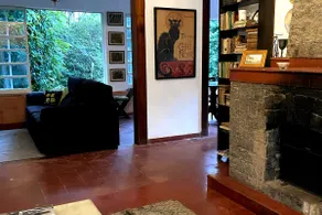 House with Pool, Suite, Barbecue Grill • Pet Friendly - Image 2