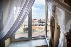Apartment mini IK Apartamenty - Image 2