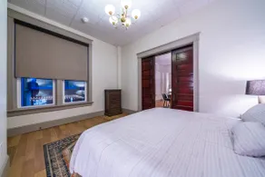 The Plum Suite - Image 2
