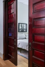 The Plum Suite - Image 4