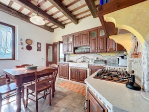 Il Sentiero Del Poeta - Country House - Image 3