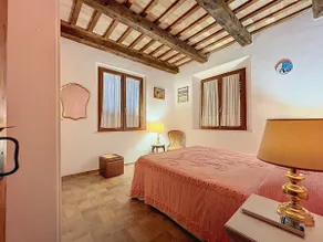 Il Sentiero Del Poeta - Country House - Image 4
