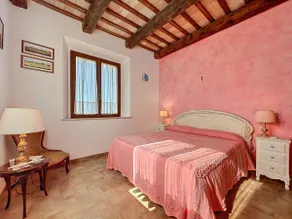 Il Sentiero Del Poeta - Country House - Image 5