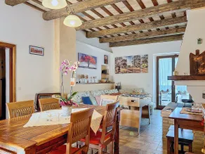Il Sentiero Del Poeta - Country House - Image 2