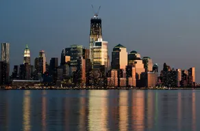 ”Heaven. Hell or Hoboken!” - Image 3
