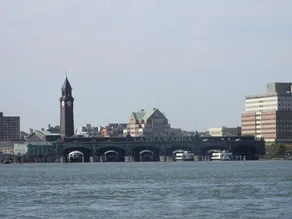 ”Heaven. Hell or Hoboken!” - Image 4