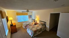 Cozy Apartment in Downtown Lewes - Image 4