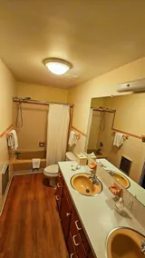 Cozy Apartment in Downtown Lewes - Image 5