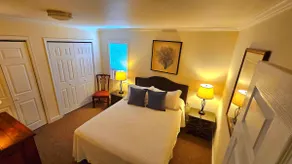 Cozy Apartment in Downtown Lewes - Image 3