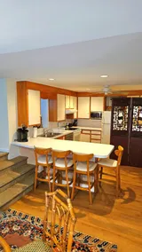 Cozy Apartment in Downtown Lewes - Image 2