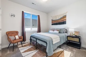 Homegrown Retreat - Family Home - Image 5