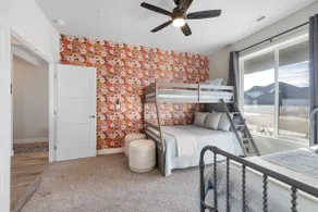 Homegrown Retreat - Family Home - Image 3