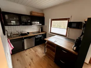 Haus am Widder in Baiersbronn-Obertal - Image 3