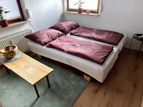Haus am Widder in Baiersbronn-Obertal - Image 2