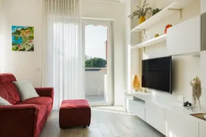 Casa Columella, two-room apartment 20 min from the Duomo - Image 3