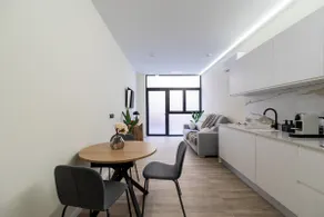 Tao Suite 2 next to the Aquarium - Image 3