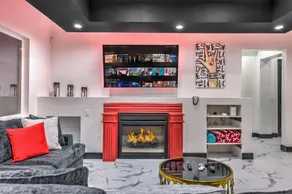 6bdrm Mansion 10min from Strip - Image 3