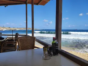 Apartment with POOL, near beach and St. Julians - Image 4