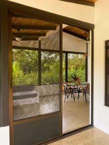 Romantic & Secluded Surf Getaway - Image 5