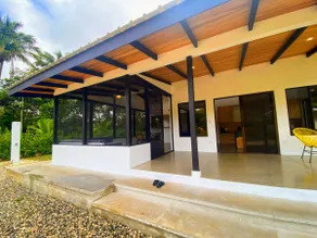 Romantic & Secluded Surf Getaway - Image 3