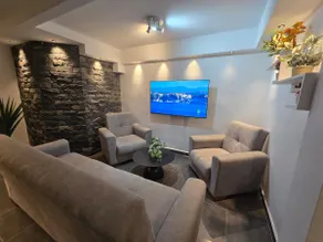 Choco Loft - Image 2