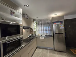 Choco Loft - Image 5