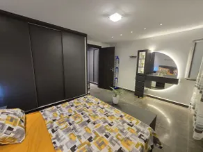 Choco Loft - Image 3