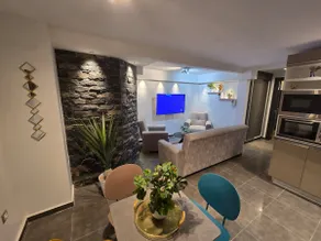 Choco Loft - Image 4