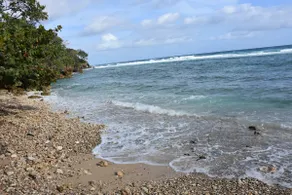 Milla Villa Norwich, Port Antonio - Image 5