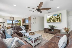 5BR Mountain View | Hot Tub I Game Room | Fire Pit - Image 4