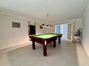 Spacious Family Oasis! - Image 3
