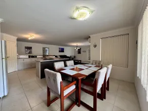 Spacious Family Oasis! - Image 4