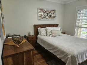 Guest House 2310 - Image 5