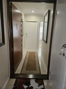 Guest House 2310 - Image 2