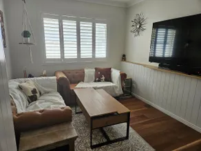 Guest House 2310 - Image 3