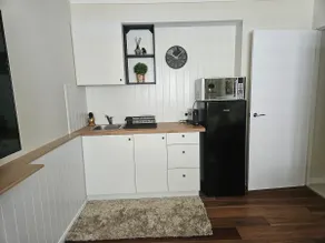 Guest House 2310 - Image 4