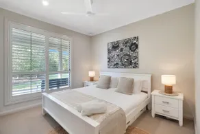 Ella’s Garden •Luxury Barossa Retreat•3 King Rooms - Image 5