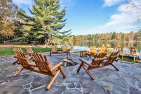 The Lodge at Johnson Lake - Image 2