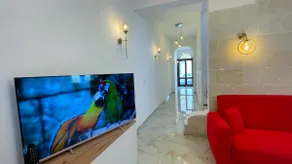 Casa Vincenti - Image 2