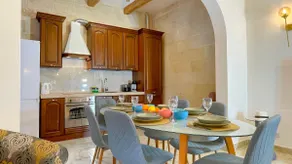 Casa Vincenti - Image 5