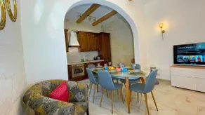Casa Vincenti - Image 4
