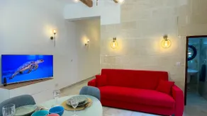 Casa Vincenti - Image 3